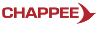 Logo du fabricant de chaudières Chaffoteaux