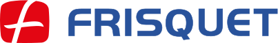 Logo frisquet   spécialiste des solutions de chauffage